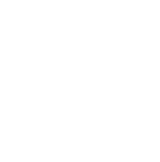 ued官网